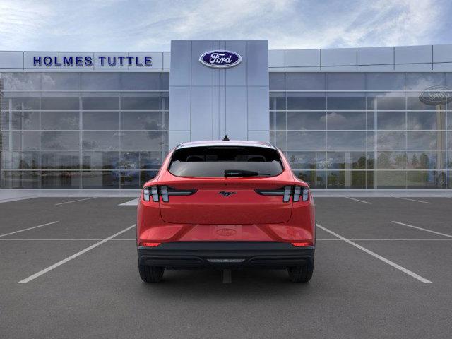 New 2024 Ford Mustang Mach-E For Sale in Tucson, AZ