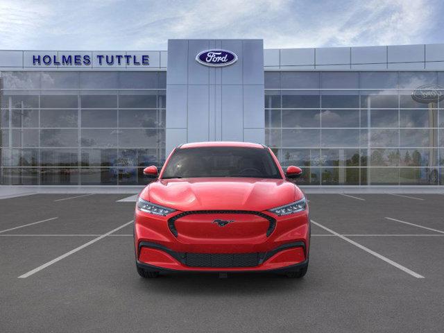 New 2024 Ford Mustang Mach-E For Sale in Tucson, AZ