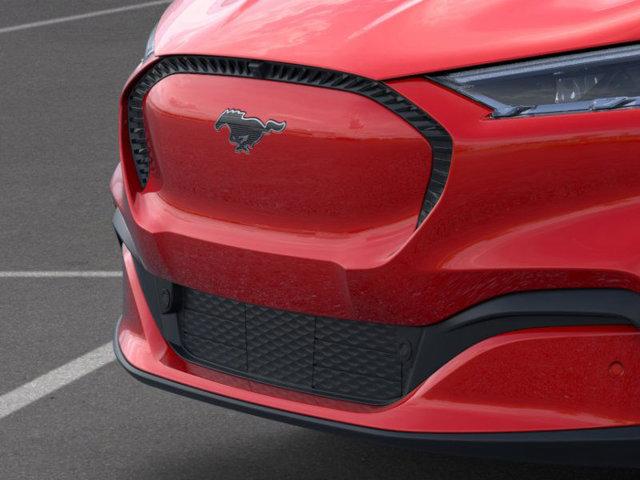 New 2024 Ford Mustang Mach-E For Sale in Tucson, AZ