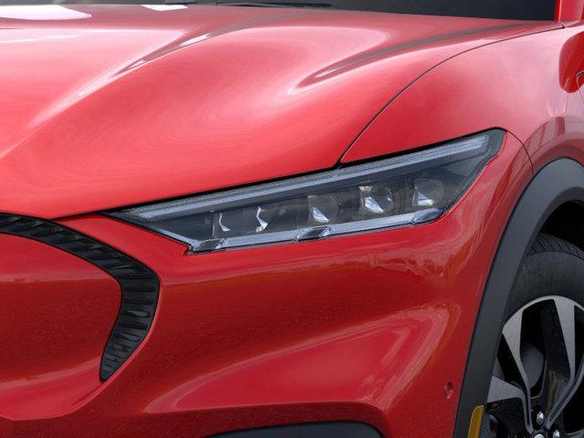 New 2024 Ford Mustang Mach-E For Sale in Tucson, AZ