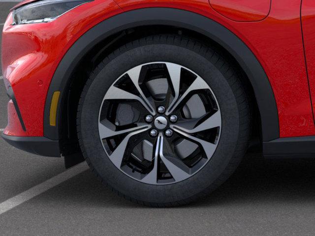 New 2024 Ford Mustang Mach-E For Sale in Tucson, AZ