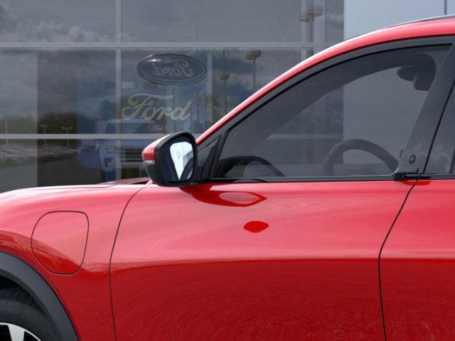 New 2024 Ford Mustang Mach-E For Sale in Tucson, AZ