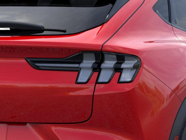 New 2024 Ford Mustang Mach-E For Sale in Tucson, AZ
