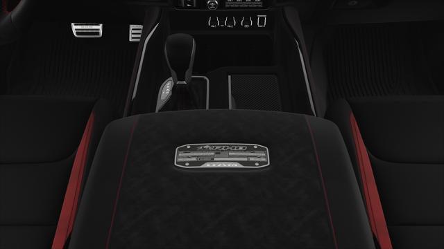 2025 RAM Ram 1500 RAM 1500 RHO CREW CAB 4X4 57 BOX 2025 RAM Ram 1500 RAM 1500 RHO CREW CAB 4X4 57 BOX