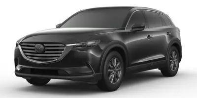 2022 Mazda CX-9 Touring for sale in Hicksville, NY