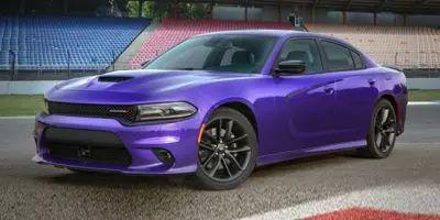 2019 Dodge Charger SXT AWD for sale in Hicksville, NY