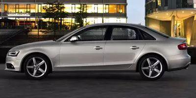 2013 Audi A4 2.0T Premium for sale in Hicksville, NY