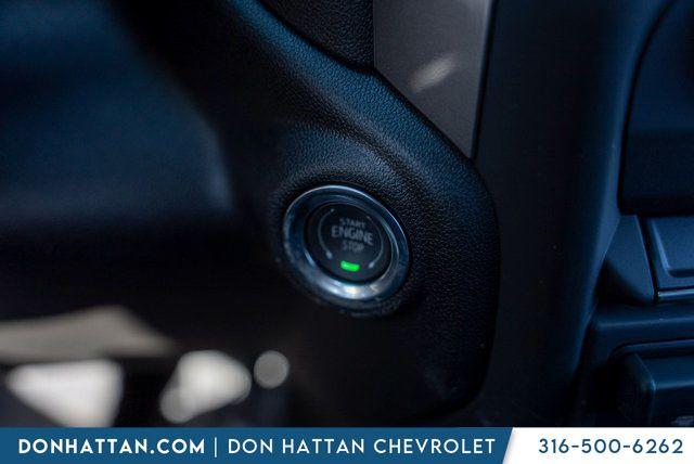 2025 Chevrolet Silverado 2500HD 2WD Regular Cab Long Bed Work Truck