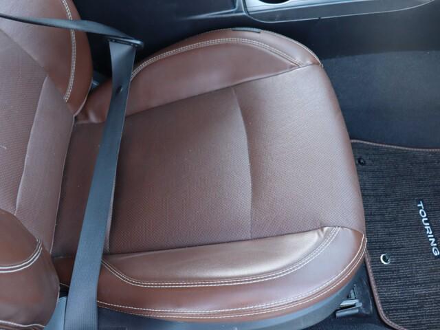 2019 Subaru Outback 2.5i Touring