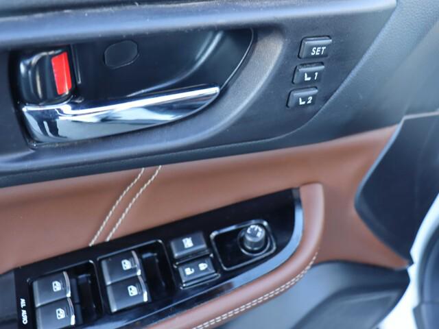 2019 Subaru Outback 2.5i Touring