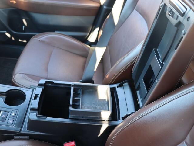 2019 Subaru Outback 2.5i Touring