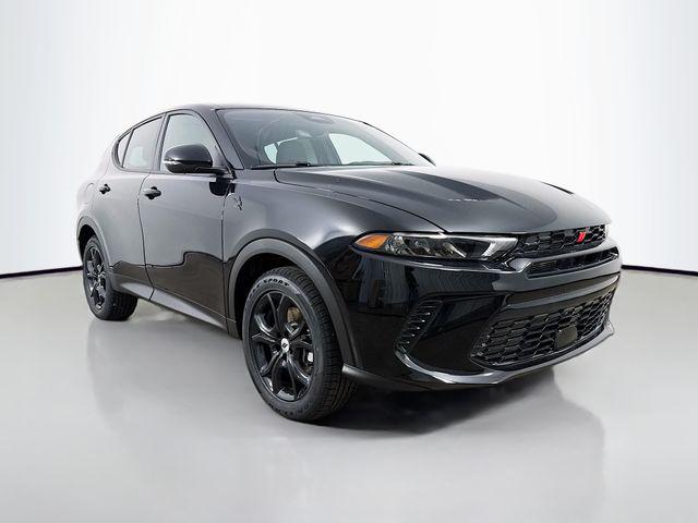 2025 Dodge Hornet HORNET GT AWD