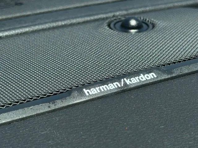 2025 Ram 3500 Laramie Crew Cab 4x4 6'4" Box