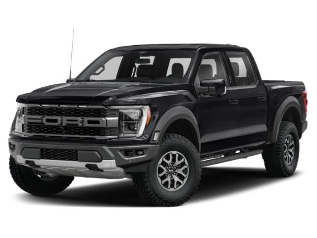 2022 Ford F-150 Raptor for sale in Milan, TN