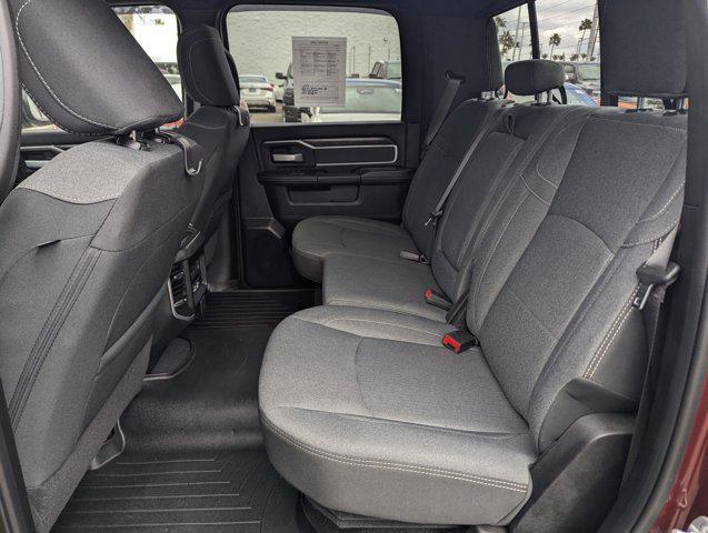 Used 2022 RAM 2500 For Sale in Tucson, AZ