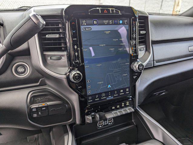 Used 2022 RAM 2500 For Sale in Tucson, AZ