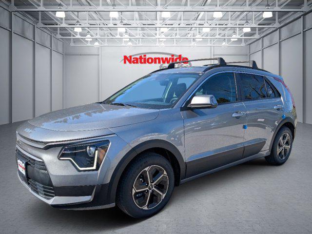 2025 Kia Niro EX for sale in Timonium, MD