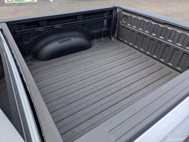 New 2025 RAM 1500 For Sale in Tucson, AZ