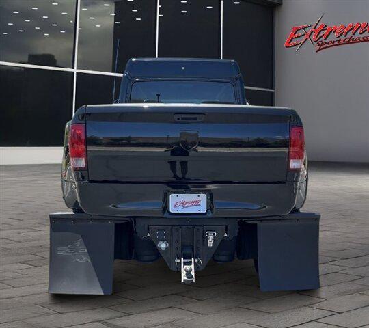 2015 Freightliner P4xl SPORTCHASSIS
