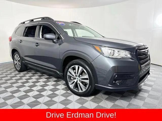 2021 Subaru Ascent Premium for sale in Cocoa, FL