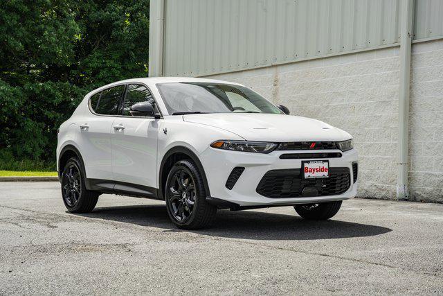 2025 Dodge Hornet HORNET GT AWD
