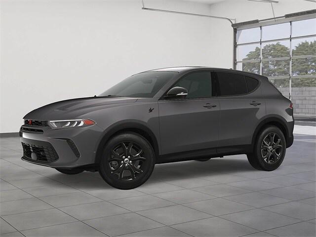 2025 Dodge Hornet HORNET GT AWD