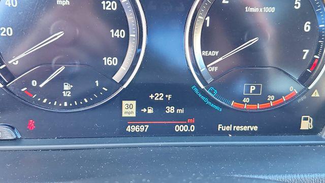 2020 BMW X1 sDrive28i