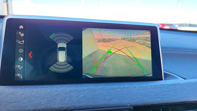 2020 BMW X1 sDrive28i