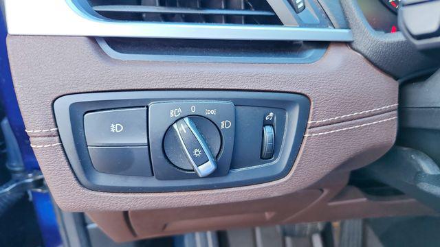 2020 BMW X1 sDrive28i