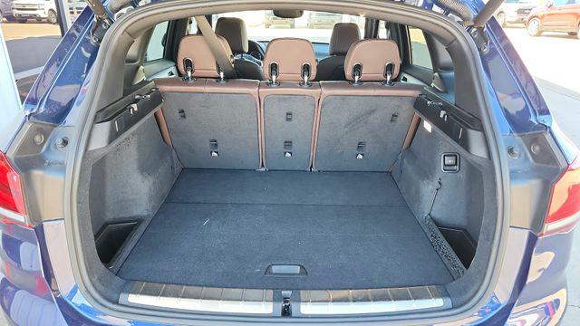 2020 BMW X1 sDrive28i