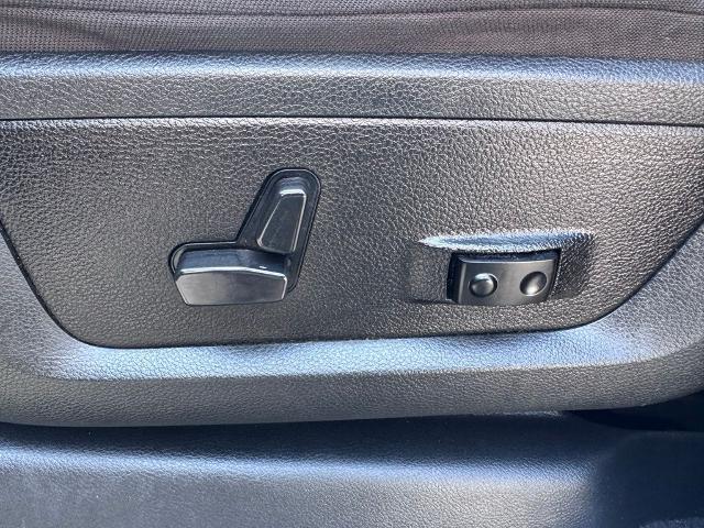 2023 Ram 2500 Big Horn Crew Cab 4x4 6'4" Box