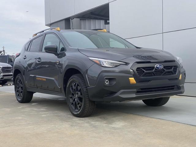 2024 Subaru Crosstrek Wilderness for sale in Gainesville, GA
