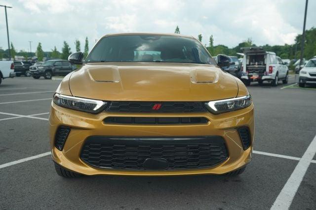 2024 Dodge Hornet R/T EAWD