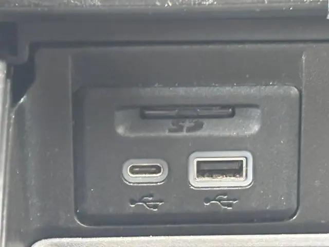 2021 GMC Yukon 2WD Denali
