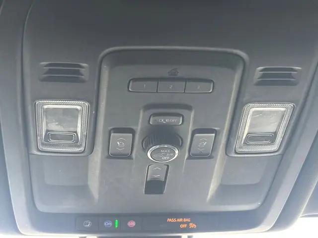 2021 GMC Yukon 2WD Denali