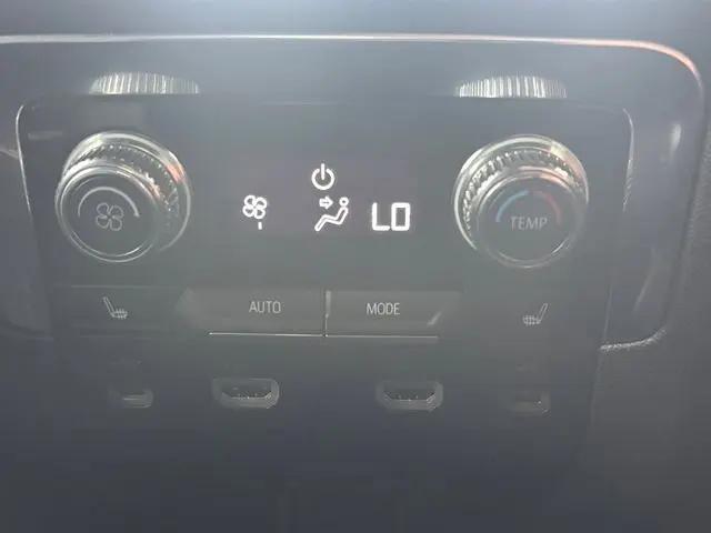 2021 GMC Yukon 2WD Denali