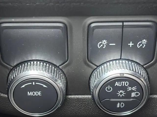 2021 GMC Yukon 2WD Denali