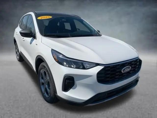 2025 Ford Escape ST-Line for sale in Crossville, TN