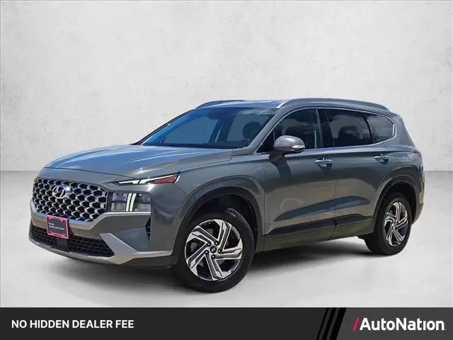 2023 Hyundai Santa Fe SEL for sale in Corpus Christi, TX