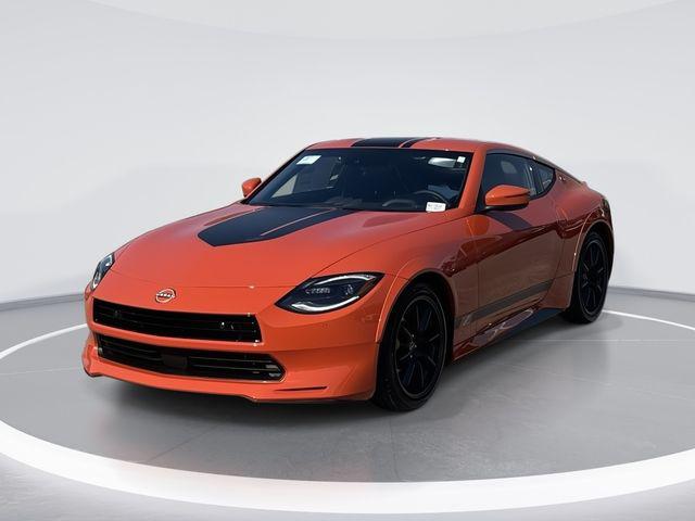 2024 Nissan Z Performance Auto for sale in Wilmington, NC