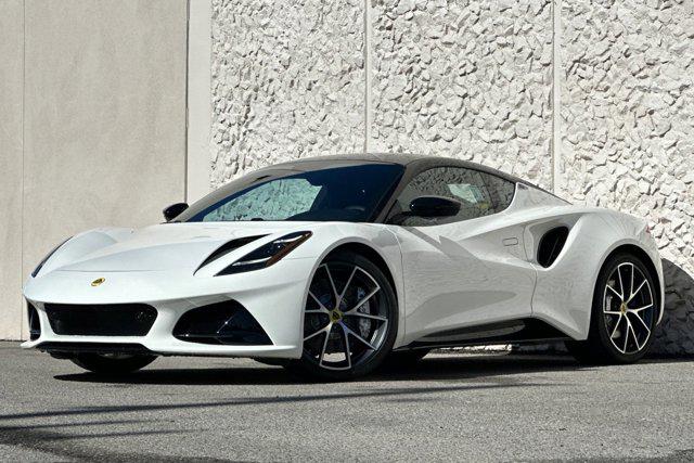 Lotus Cars for Sale | Lotus for Sale Near Me