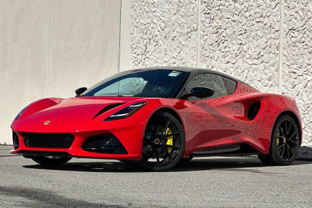 Lotus Cars for Sale | Lotus for Sale Near Me