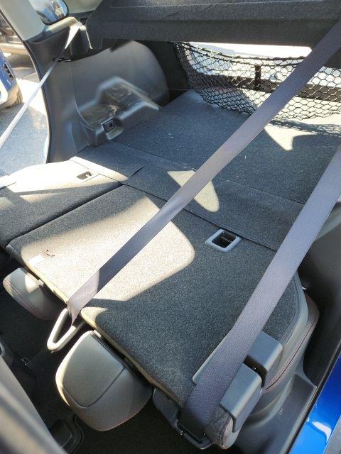 2024 Mitsubishi Outlander Sport 2.0 SE AWC