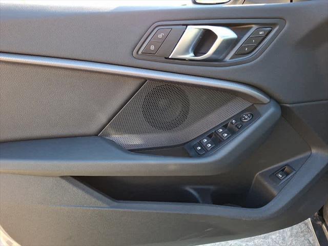 2024 BMW Coupe xDrive