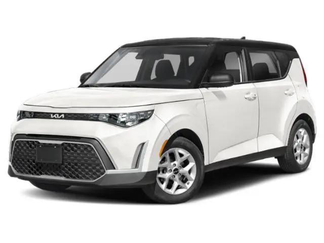 2024 Kia Soul S for sale in Inver Grove Heights, MN