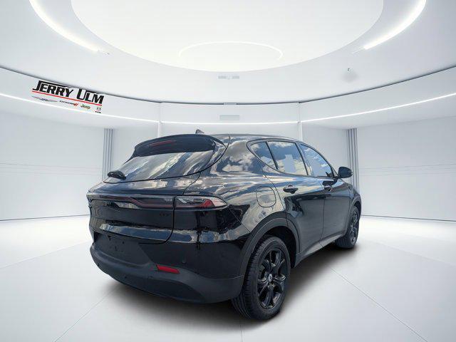 2025 Dodge Hornet HORNET GT AWD