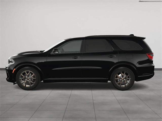 2025 Dodge Durango DURANGO R/T 20TH ANNIVERSARY PLUS AWD