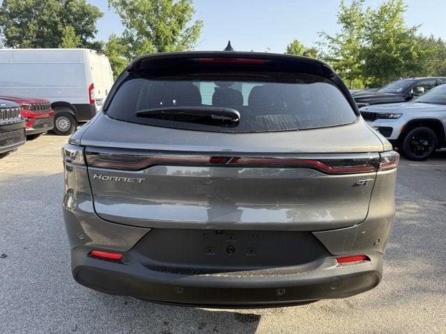 2025 Dodge Hornet HORNET GT AWD