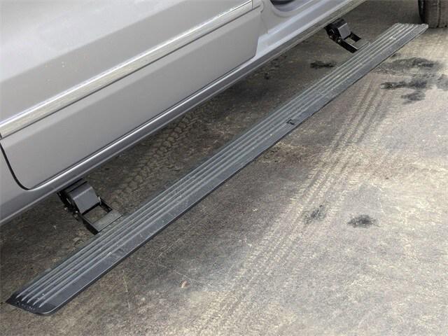2025 RAM Ram 1500 RAM 1500 TUNGSTEN CREW CAB 4X4 57 BOX