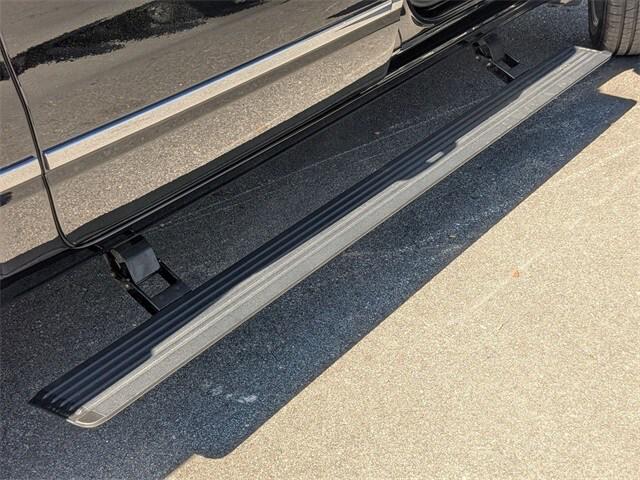 2025 RAM Ram 1500 RAM 1500 TUNGSTEN CREW CAB 4X4 57 BOX